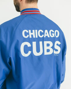 Chalk Line Lightweight Chicago Cubs