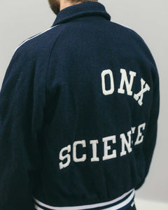 Empire "Onx" Science